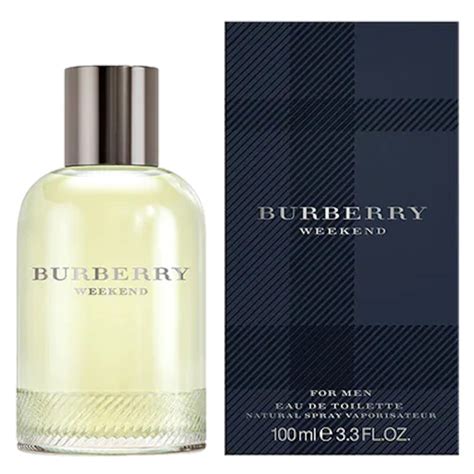 burberry brit weekend cologne print campaign|burberry weekend for men 100ml.